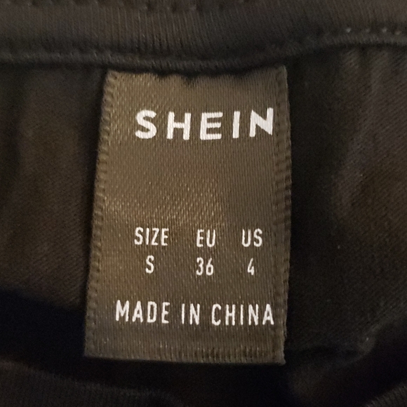 Los Angeles T-shirt - Picture 2 of 2